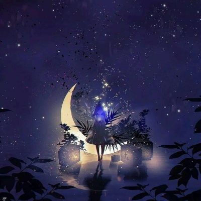 Furry二次元插画创作技巧Furry群